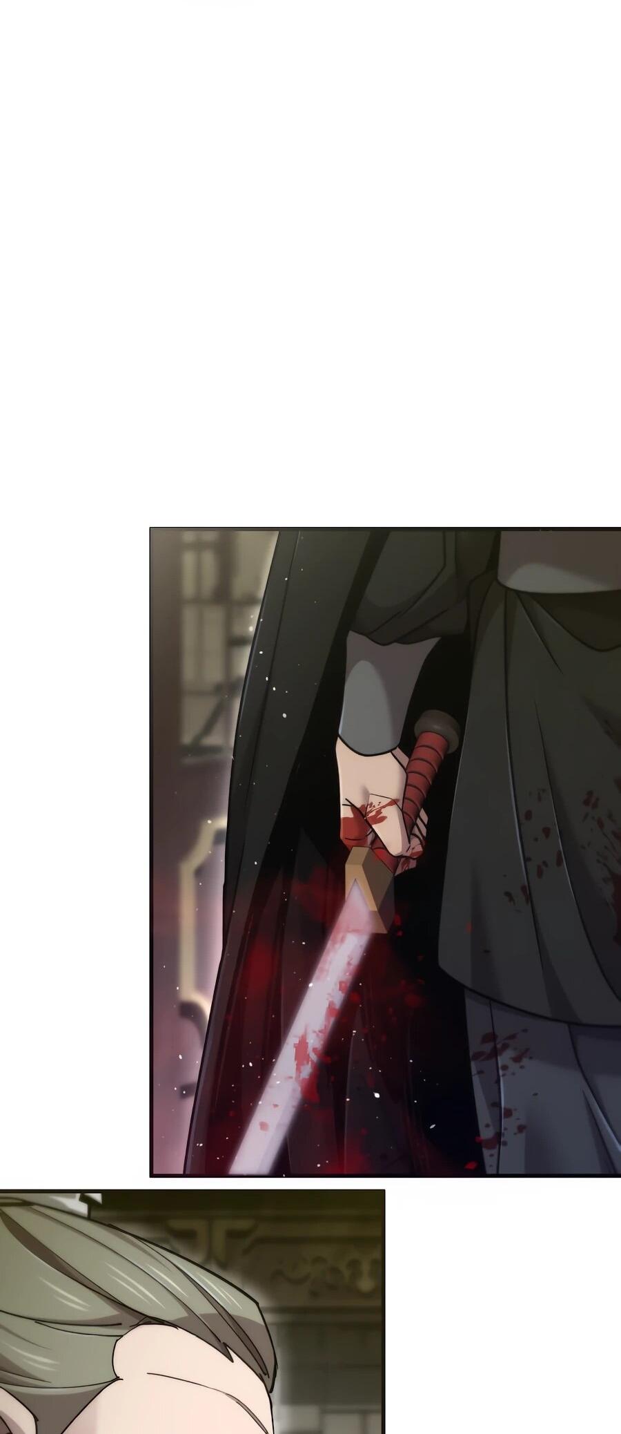 Манга Мастера присматривают за мной - Глава 65 Страница 81