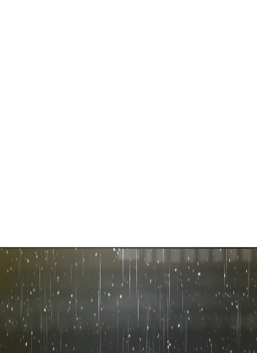 Манга Мастера присматривают за мной - Глава 65 Страница 58