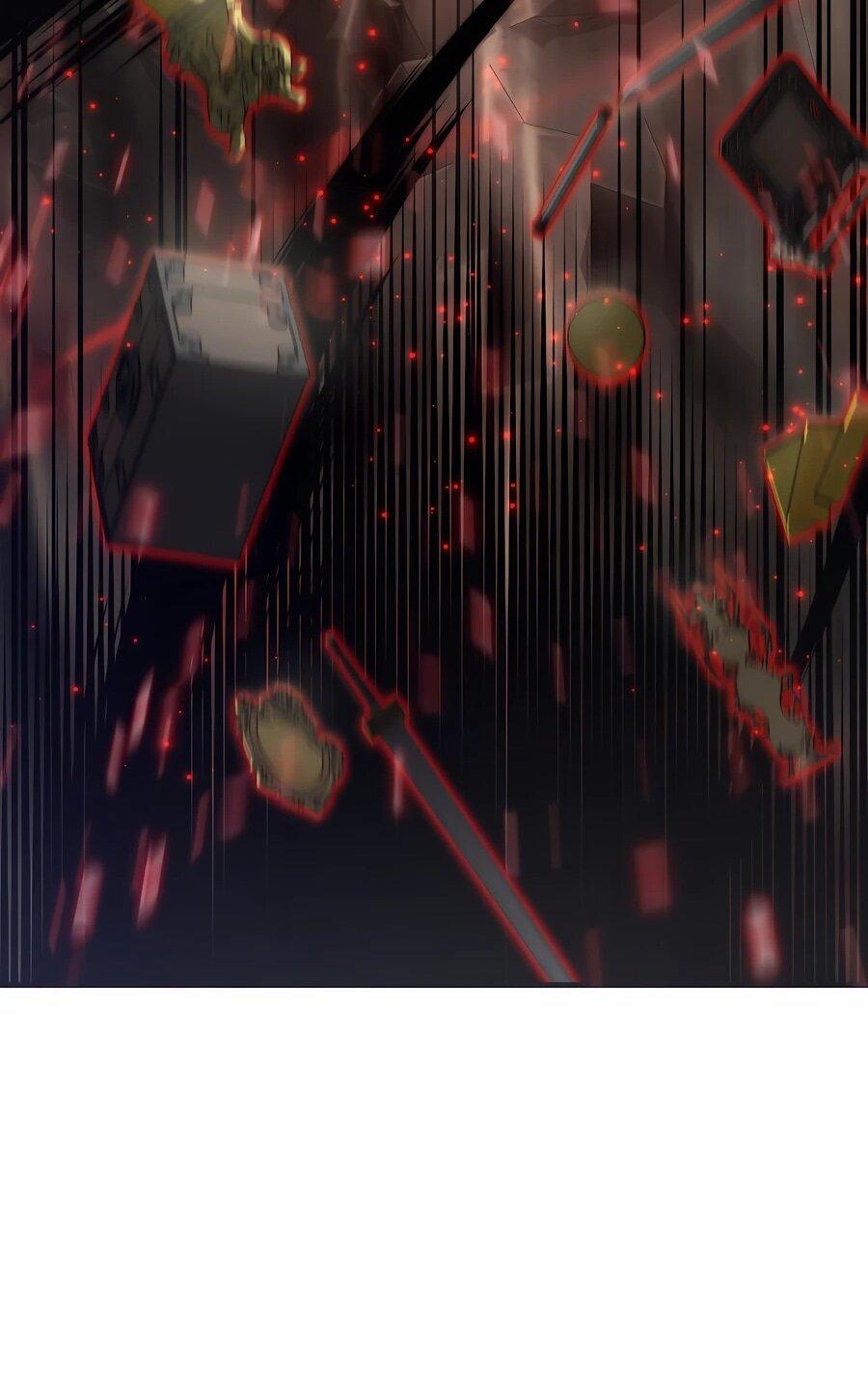 Манга Мастера присматривают за мной - Глава 70 Страница 76