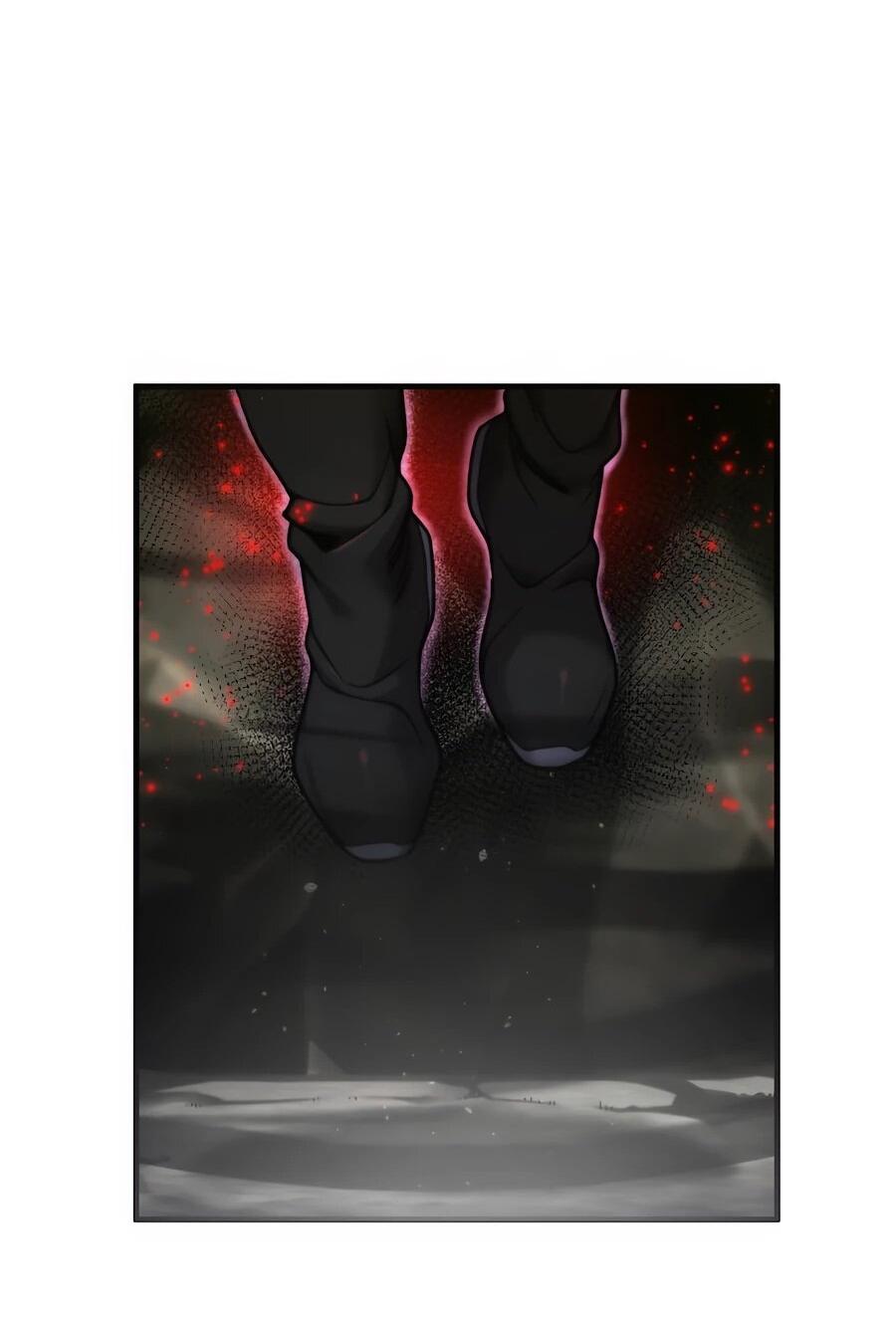 Манга Мастера присматривают за мной - Глава 70 Страница 69