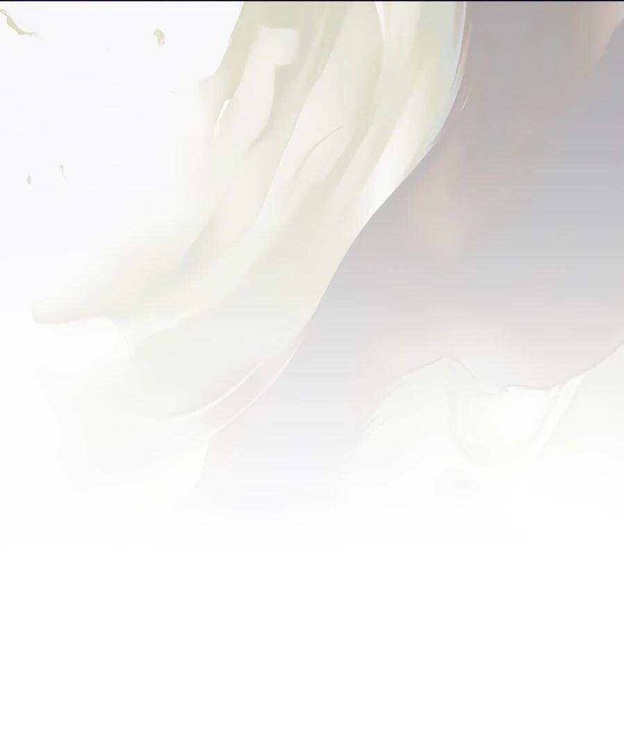 Манга Мастера присматривают за мной - Глава 69 Страница 37