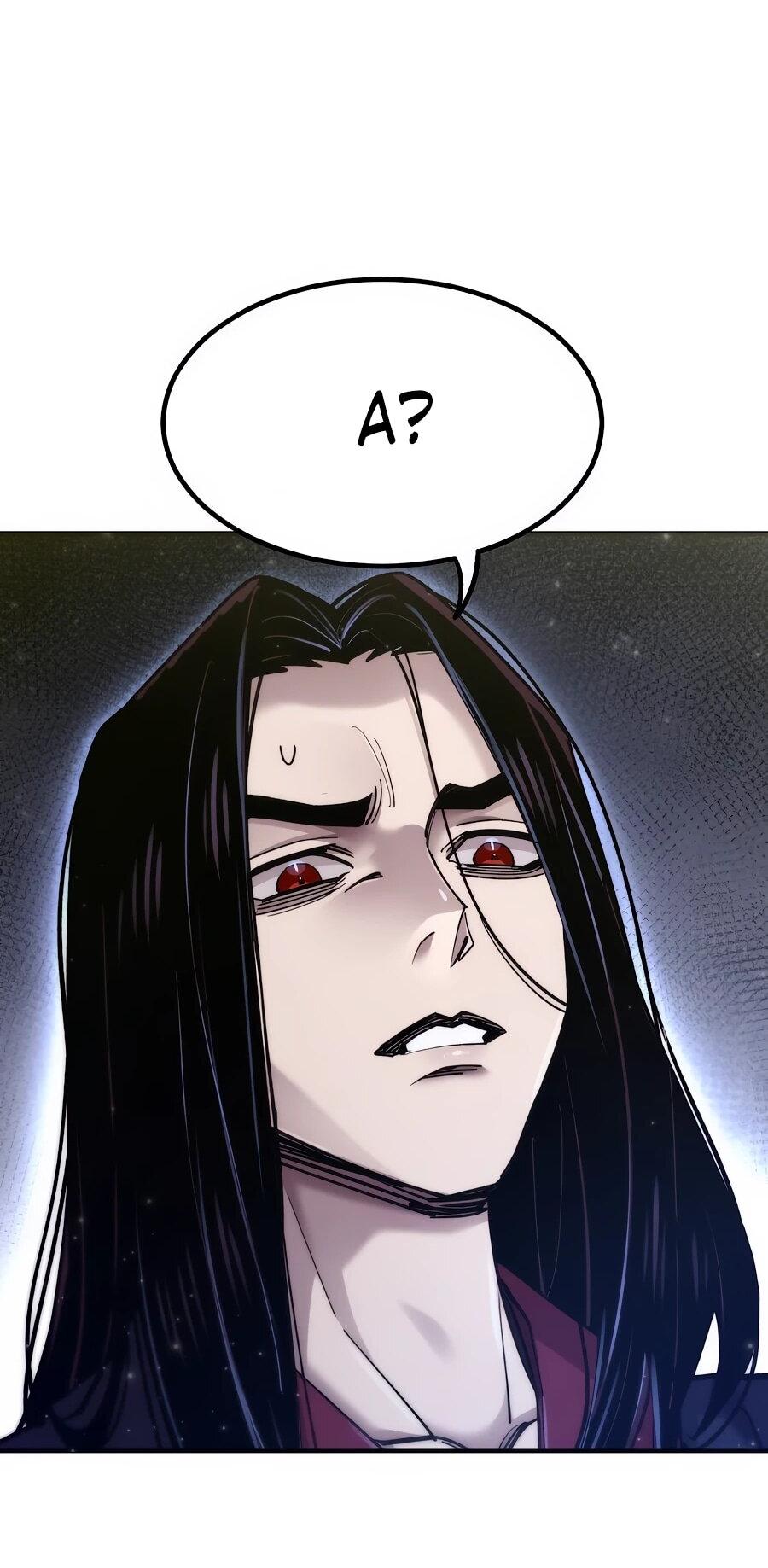 Манга Мастера присматривают за мной - Глава 69 Страница 64