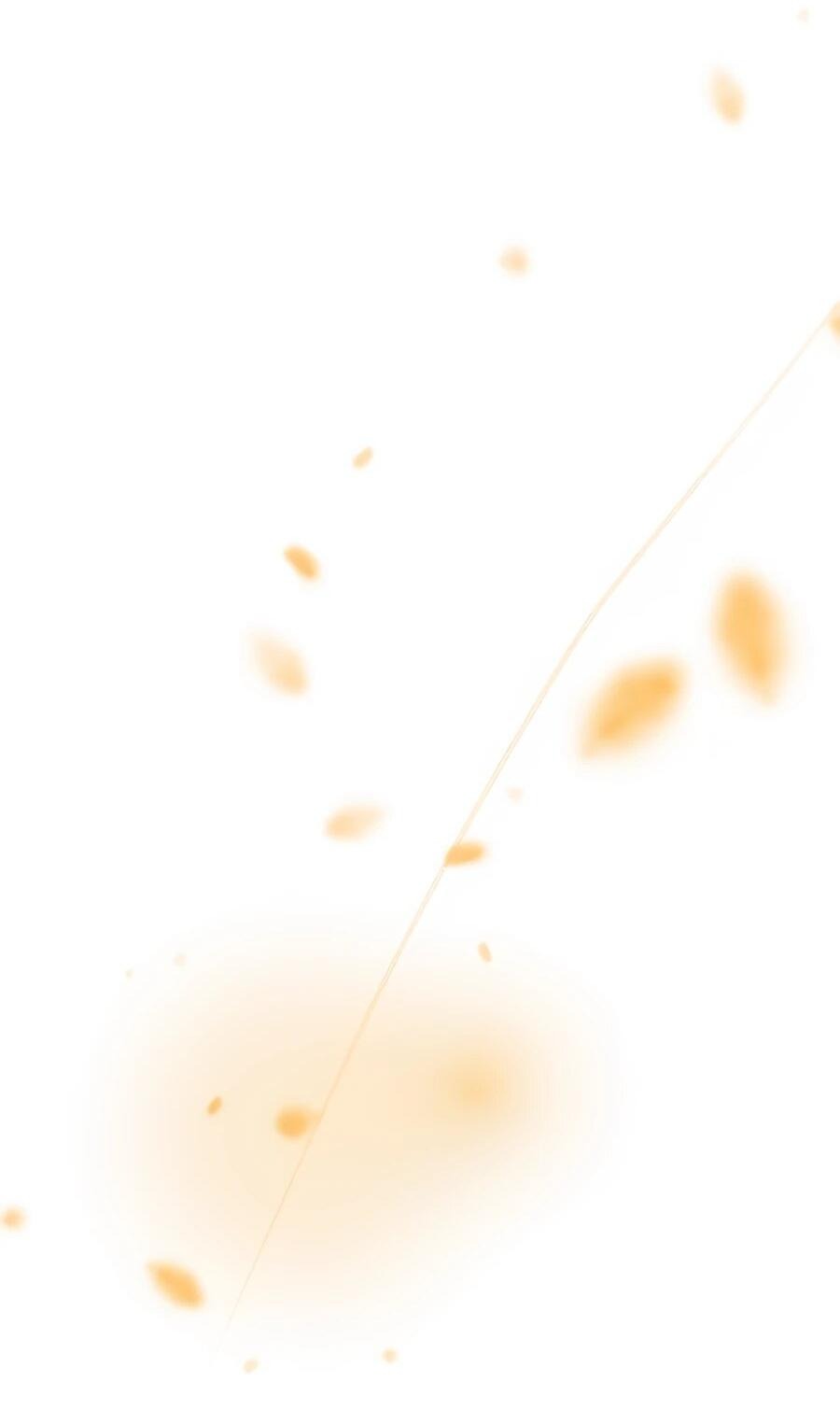 Манга Мастера присматривают за мной - Глава 69 Страница 30