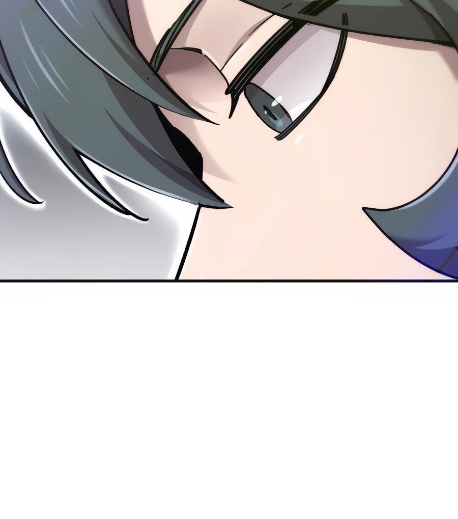 Манга Мастера присматривают за мной - Глава 69 Страница 48