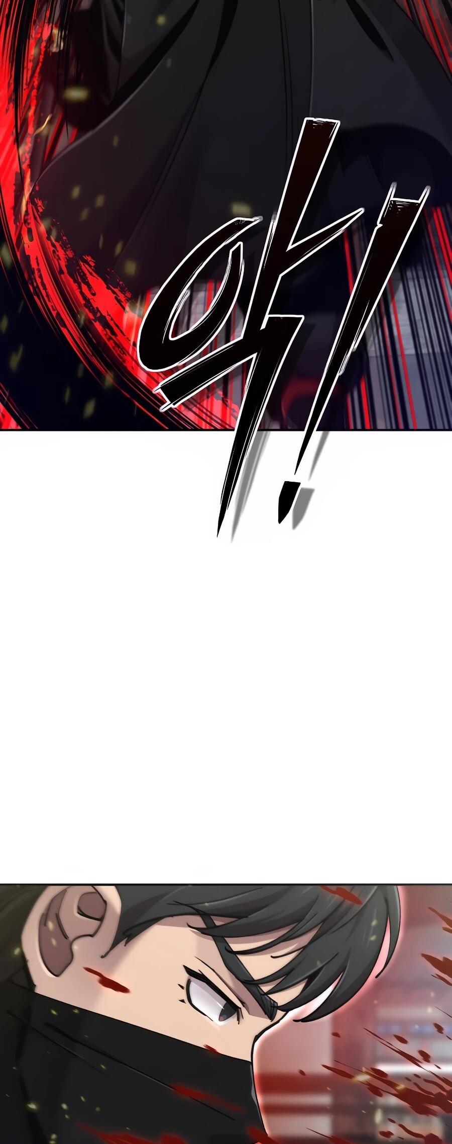 Манга Мастера присматривают за мной - Глава 72 Страница 48