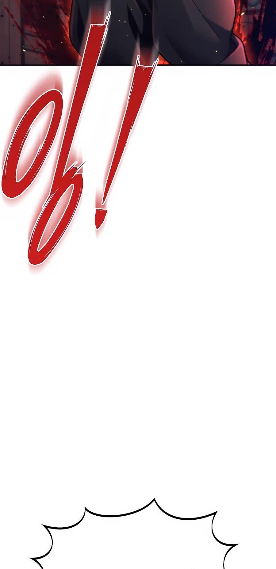 Манга Мастера присматривают за мной - Глава 72 Страница 65