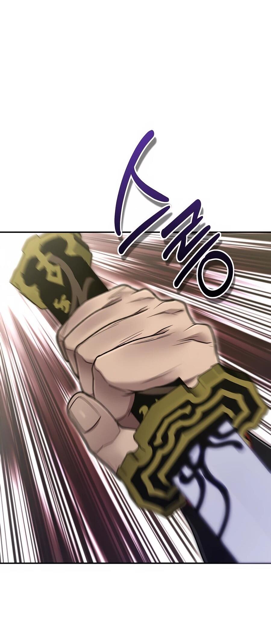 Манга Мастера присматривают за мной - Глава 72 Страница 46