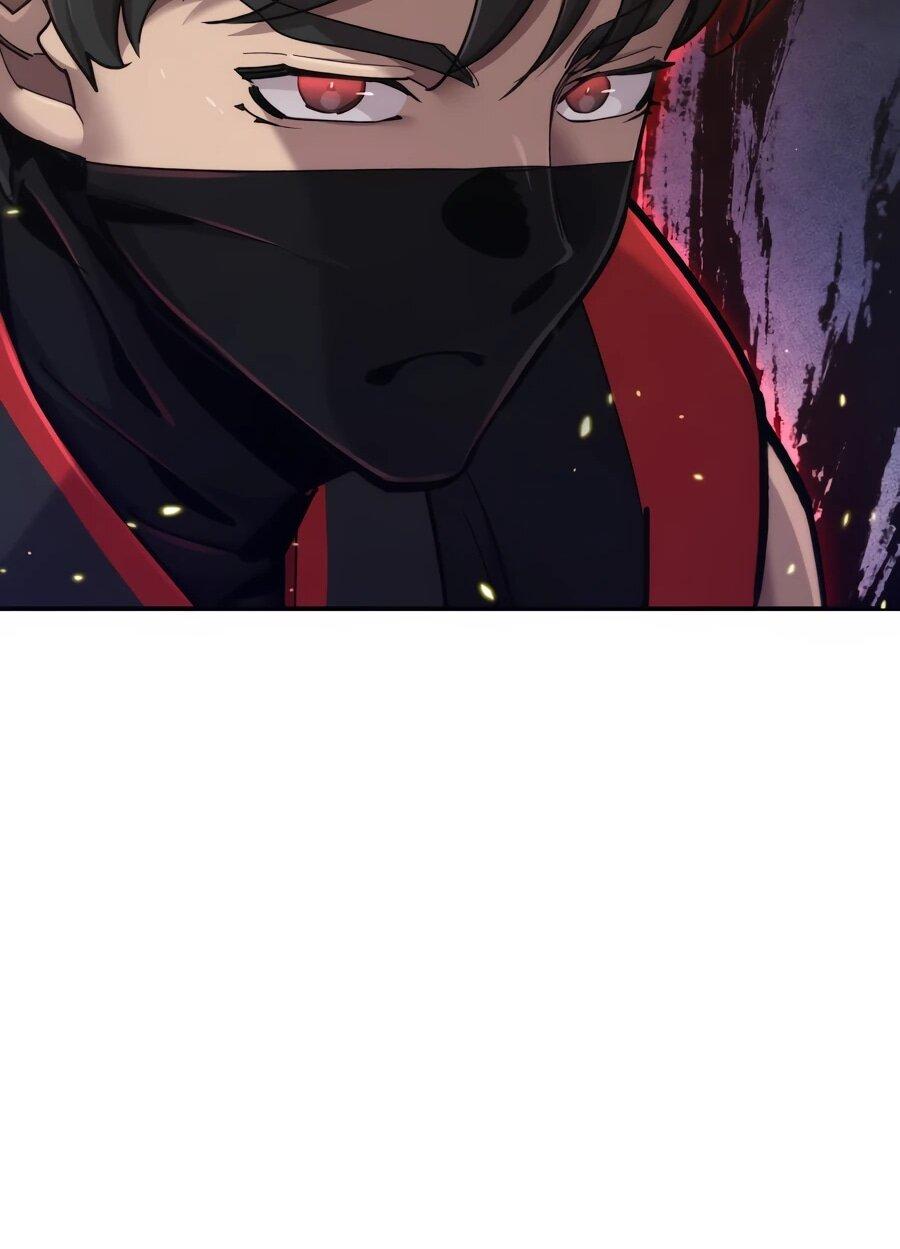 Манга Мастера присматривают за мной - Глава 72 Страница 70