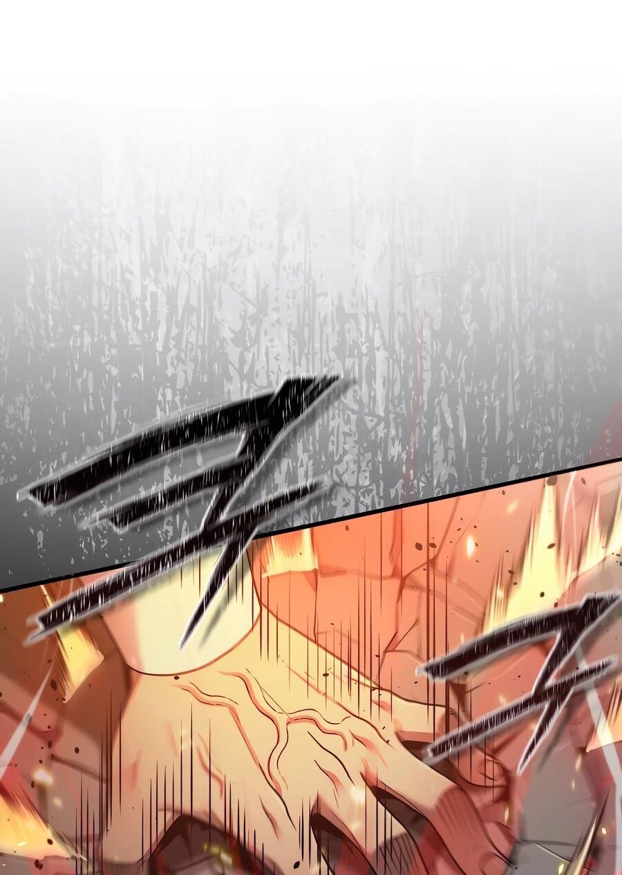 Манга Мастера присматривают за мной - Глава 73 Страница 17