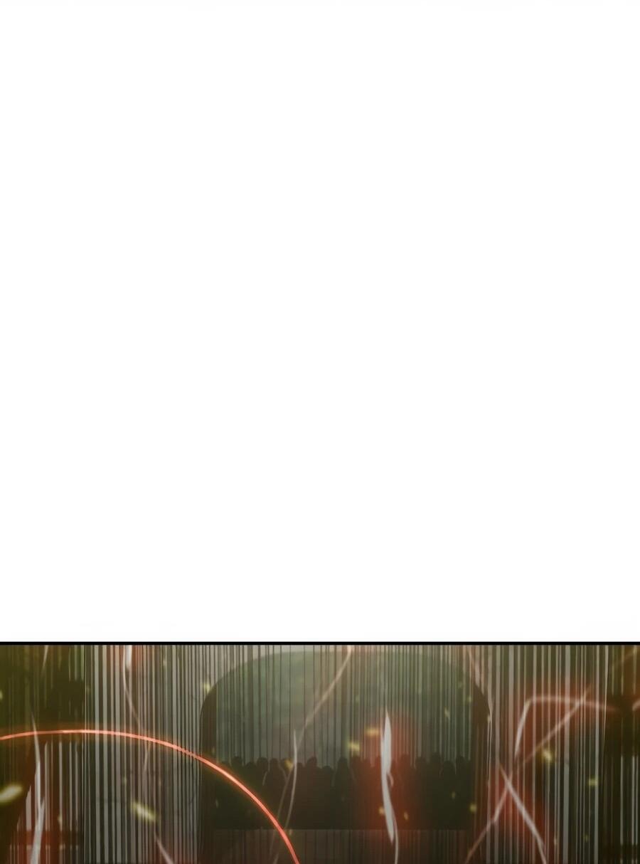 Манга Мастера присматривают за мной - Глава 73 Страница 23