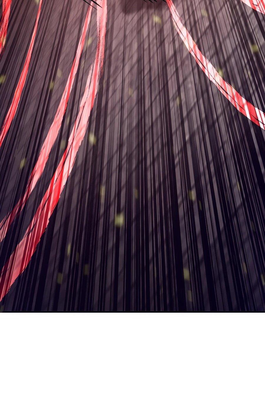 Манга Мастера присматривают за мной - Глава 73 Страница 15