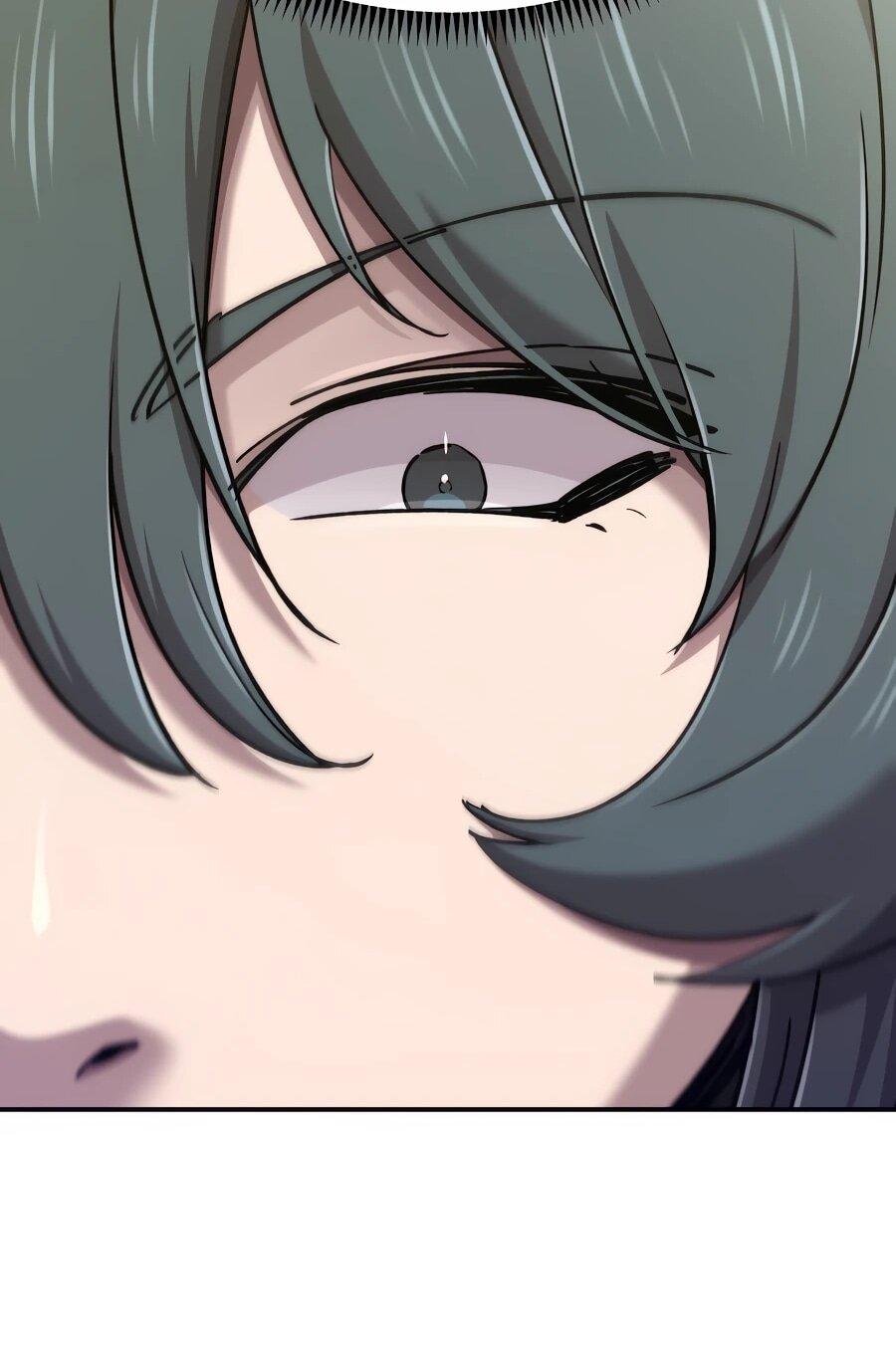 Манга Мастера присматривают за мной - Глава 73 Страница 81