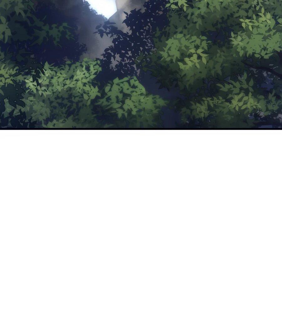 Манга Мастера присматривают за мной - Глава 74 Страница 62