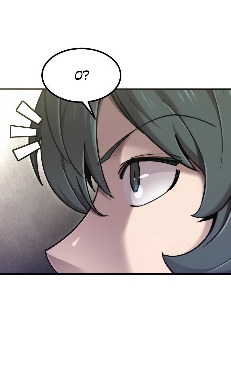 Манга Мастера присматривают за мной - Глава 74 Страница 28