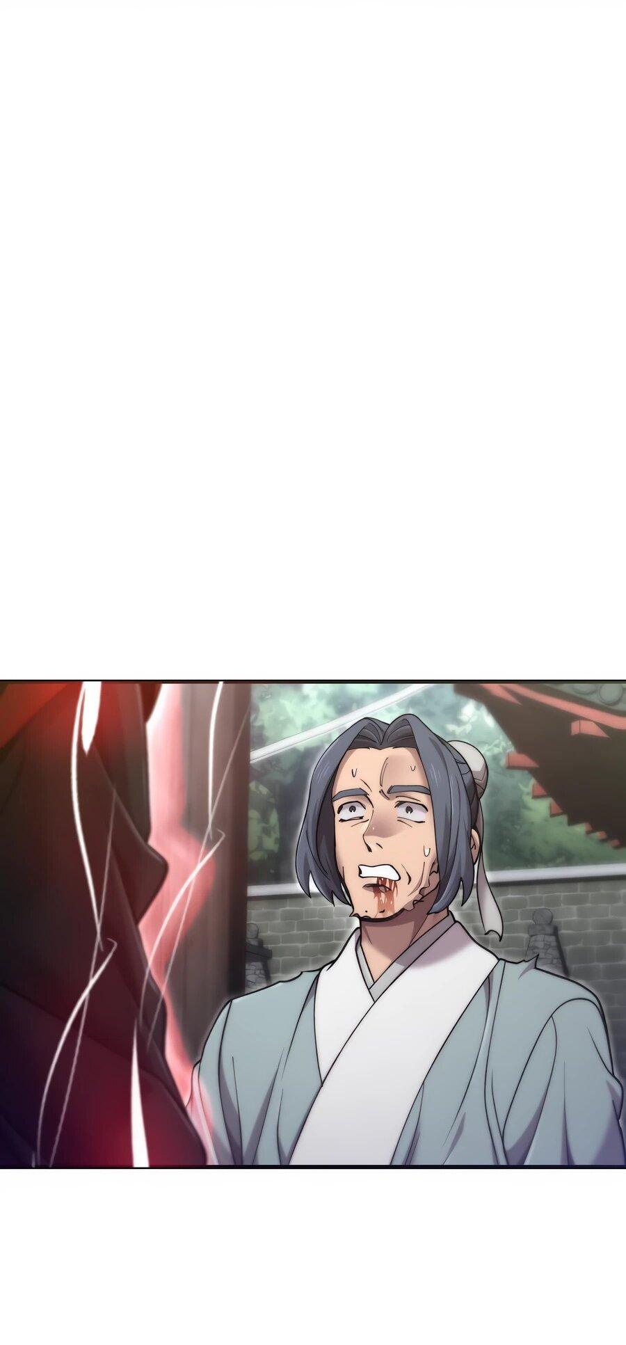 Манга Мастера присматривают за мной - Глава 74 Страница 2