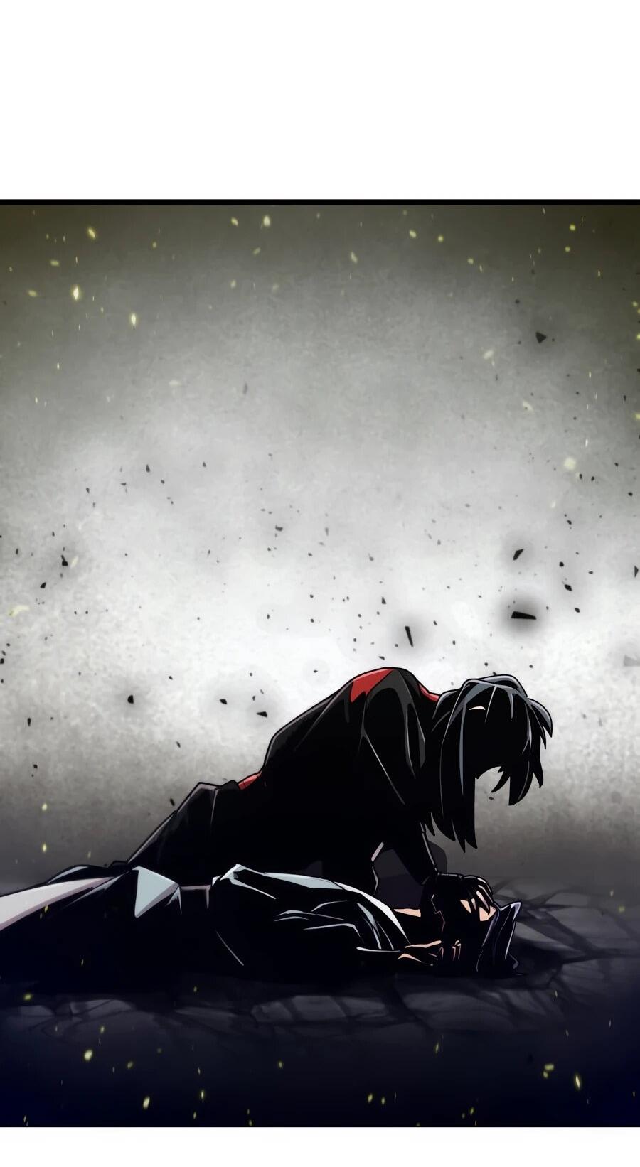 Манга Мастера присматривают за мной - Глава 74 Страница 10