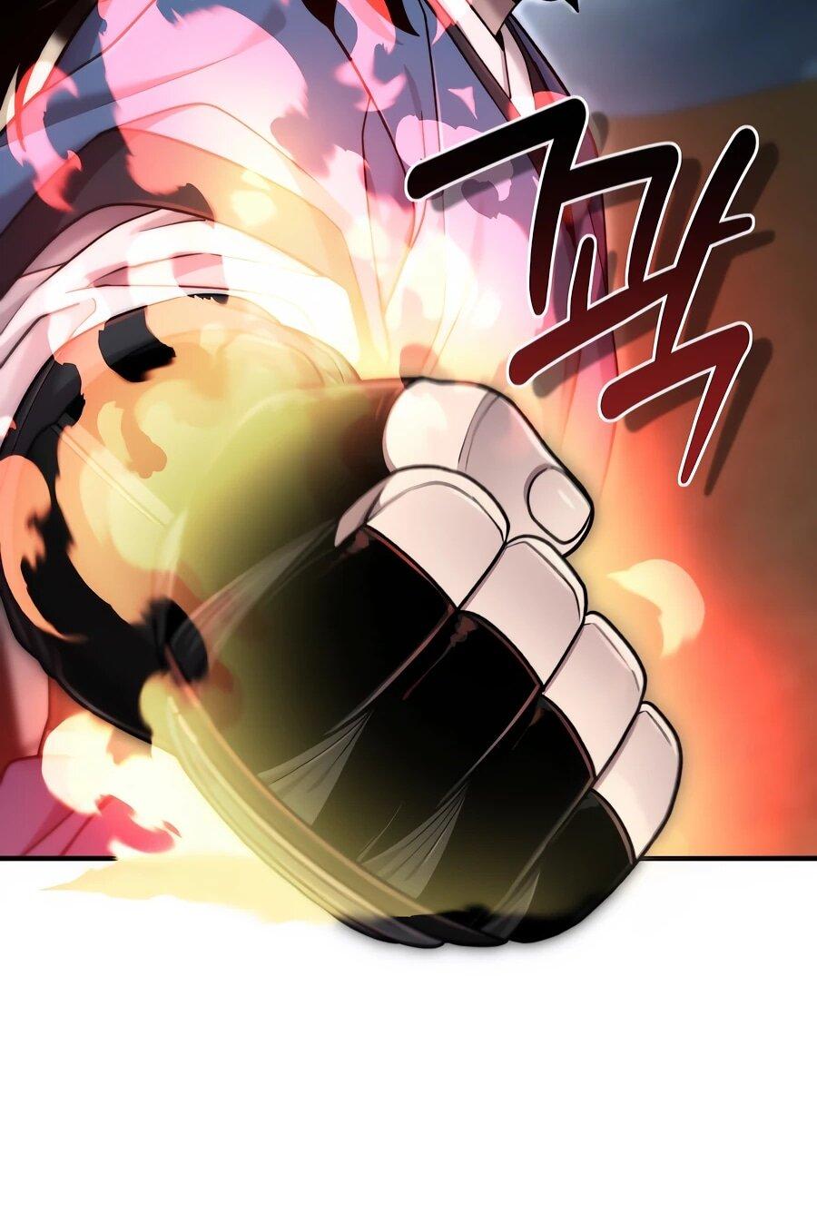 Манга Мастера присматривают за мной - Глава 75 Страница 49