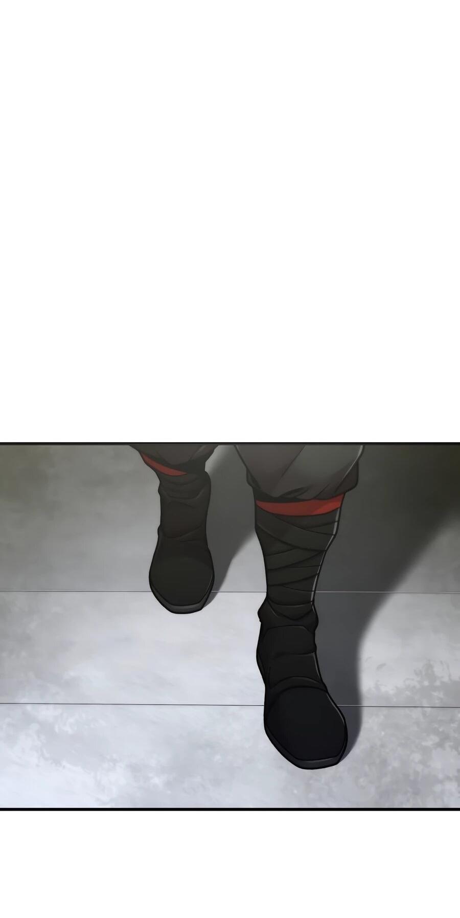 Манга Мастера присматривают за мной - Глава 75 Страница 2