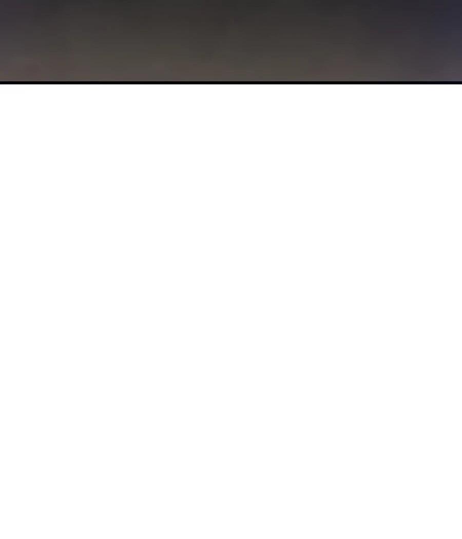 Манга Мастера присматривают за мной - Глава 75 Страница 36