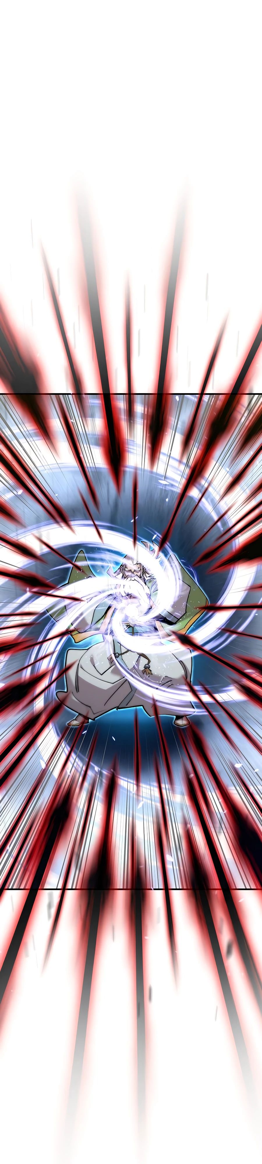 Манга Мастера присматривают за мной - Глава 50 Страница 24