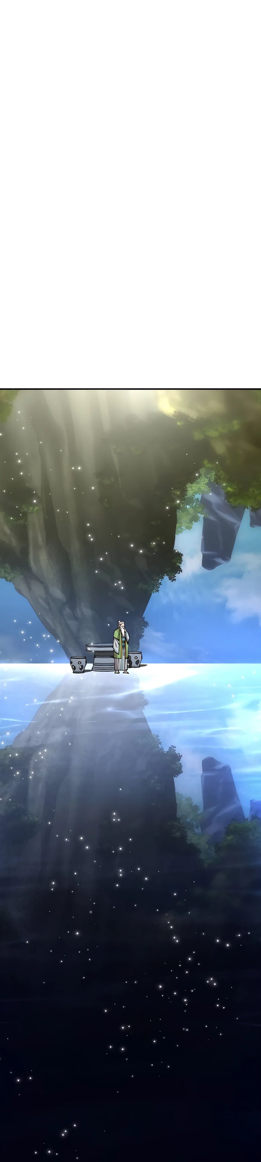 Манга Мастера присматривают за мной - Глава 51 Страница 14