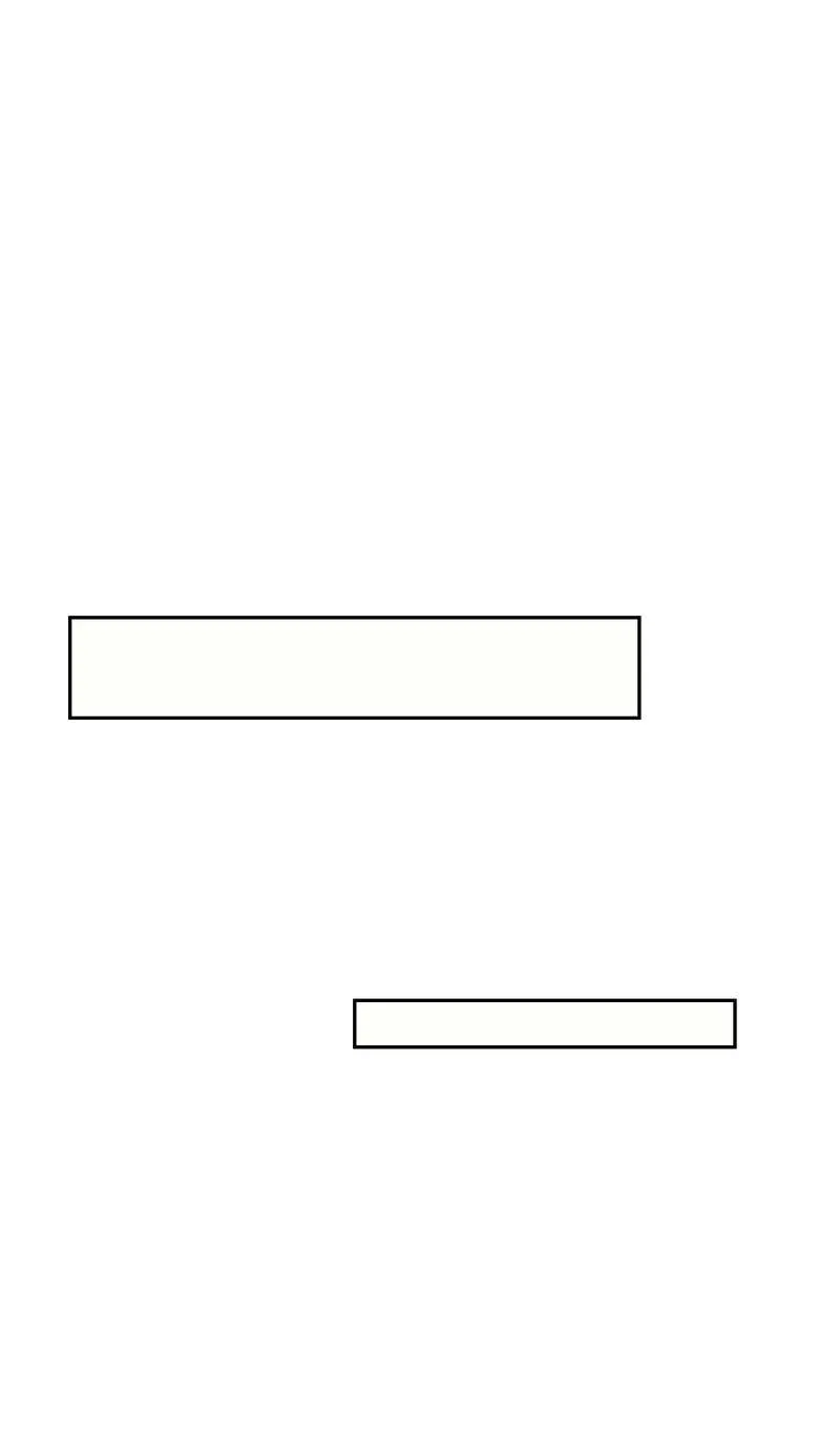 Манга Операция Марео - Глава 25 Страница 24