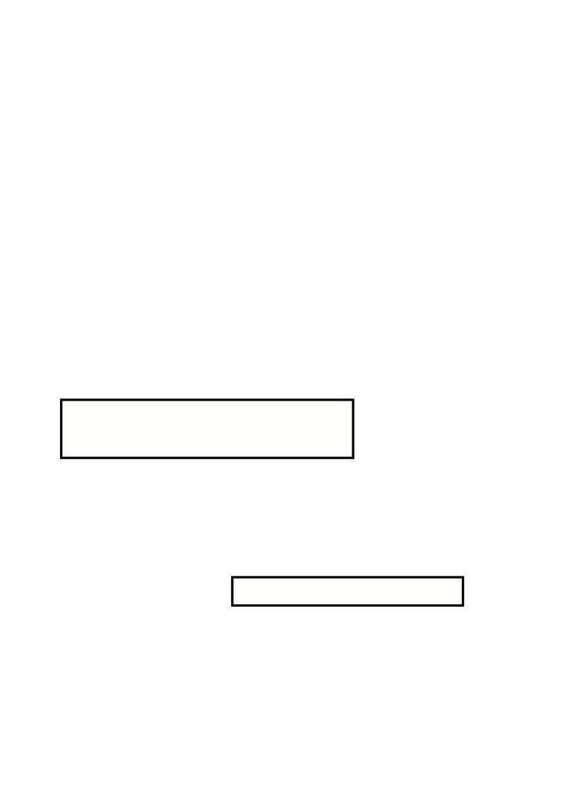 Манга Операция Марео - Глава 26 Страница 35