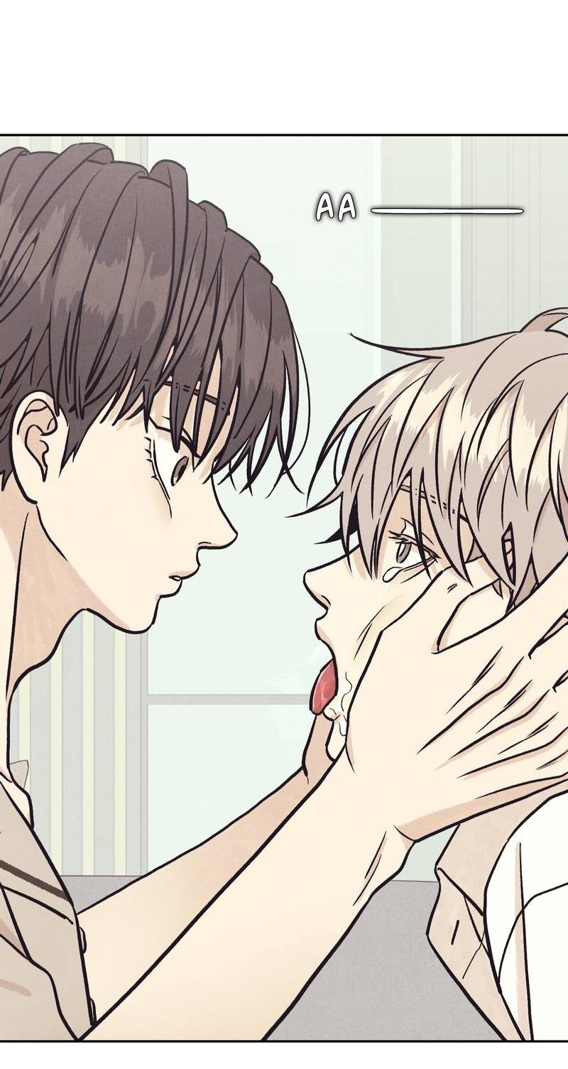 Манга Операция Марео - Глава 27 Страница 52