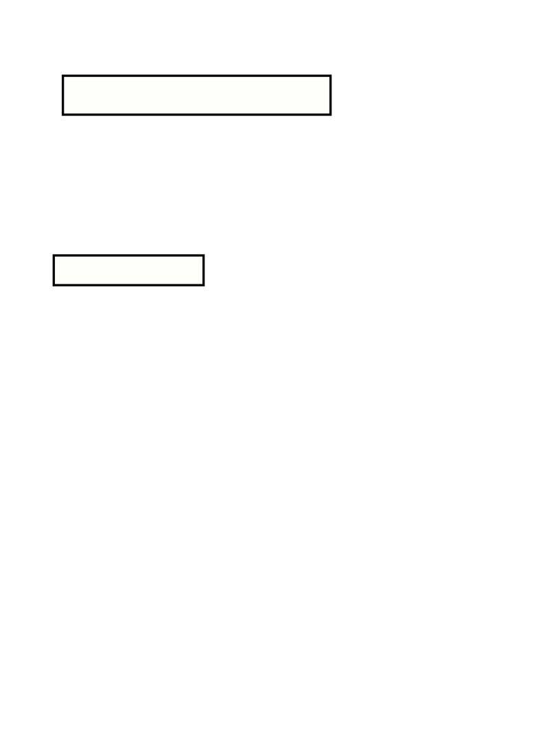 Манга Операция Марео - Глава 29 Страница 37