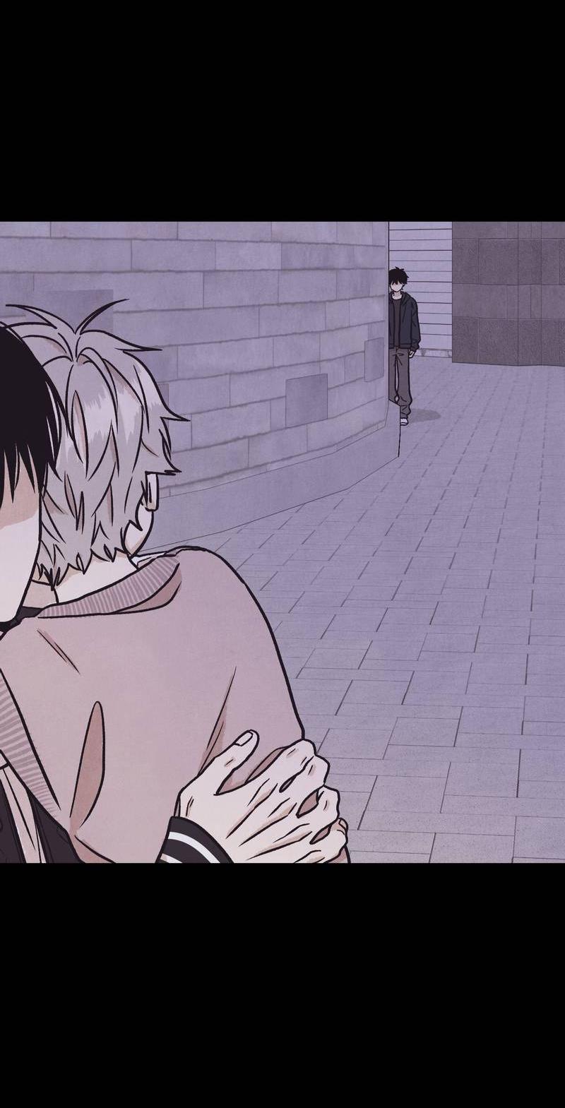 Манга Операция Марео - Глава 30 Страница 72