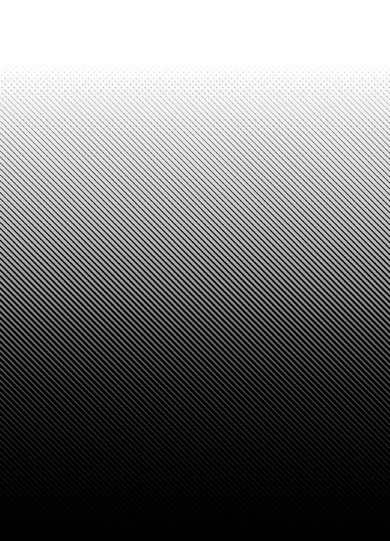 Манга Операция Марео - Глава 32 Страница 46