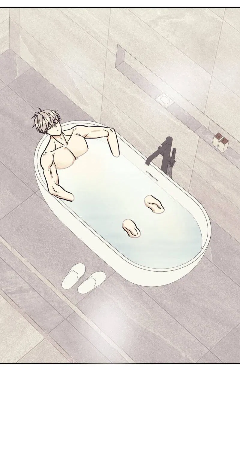 Манга Операция Марео - Глава 32 Страница 33