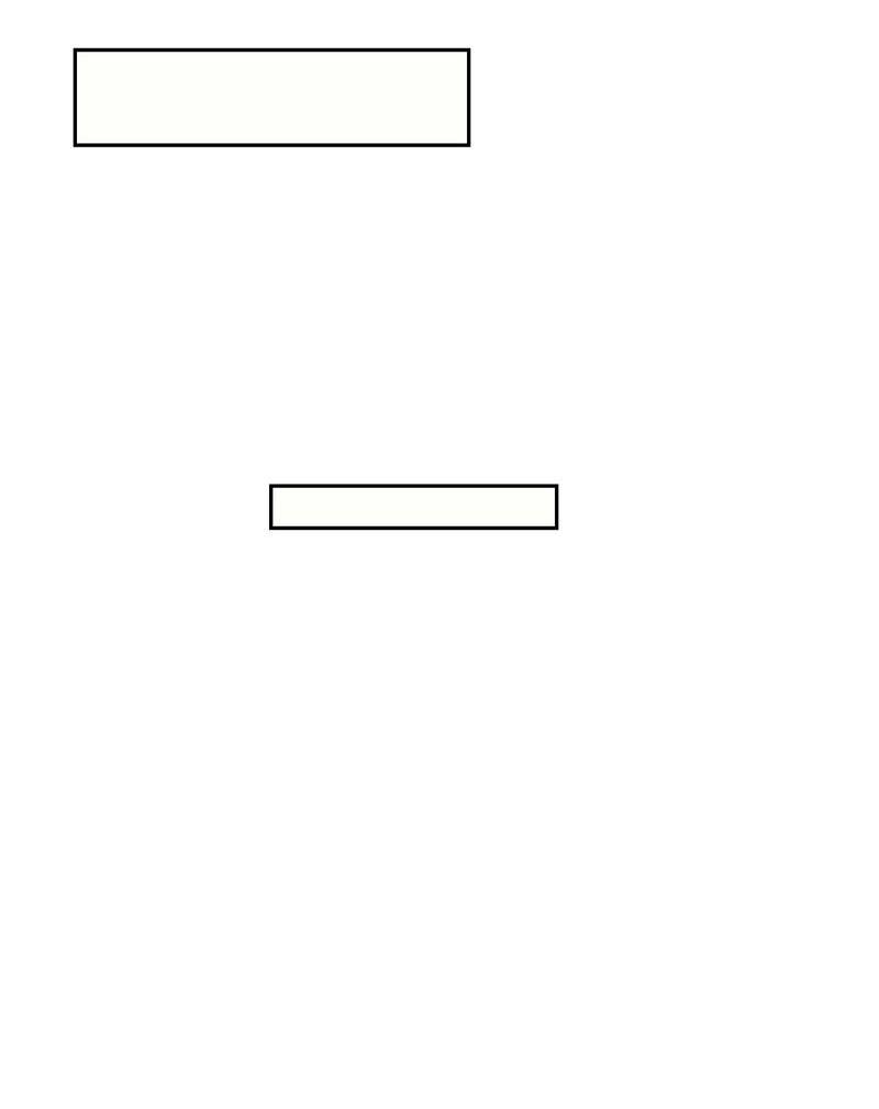 Манга Операция Марео - Глава 32 Страница 6