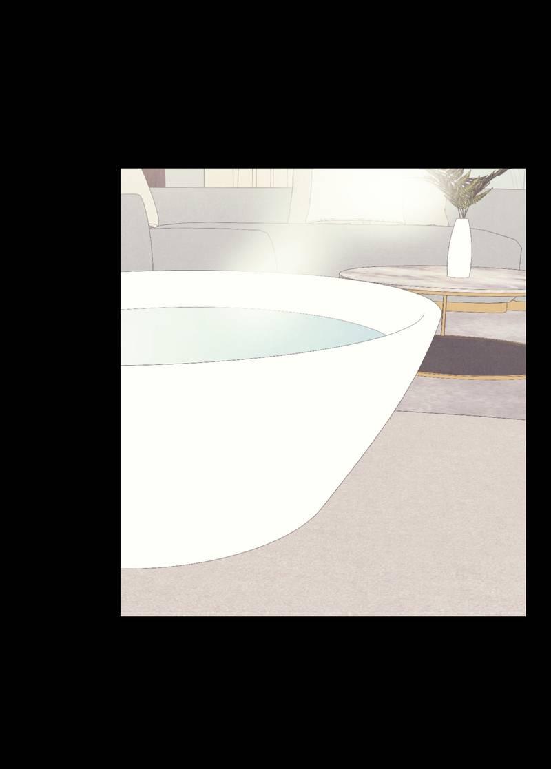 Манга Операция Марео - Глава 32 Страница 56