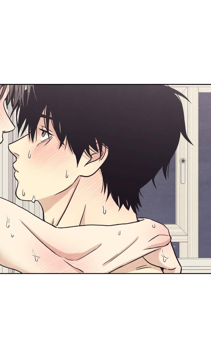 Манга Операция Марео - Глава 34 Страница 49