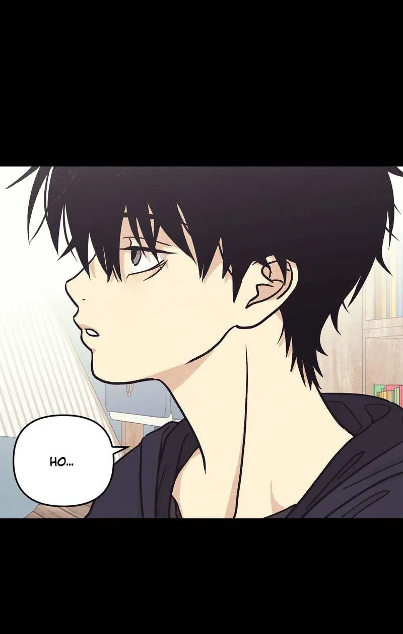 Манга Операция Марео - Глава 36 Страница 22