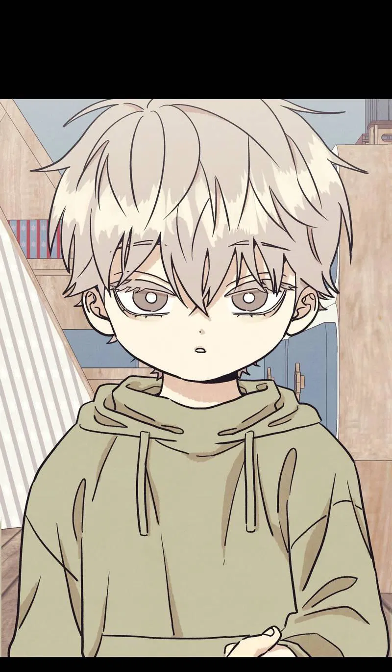 Манга Операция Марео - Глава 36 Страница 56