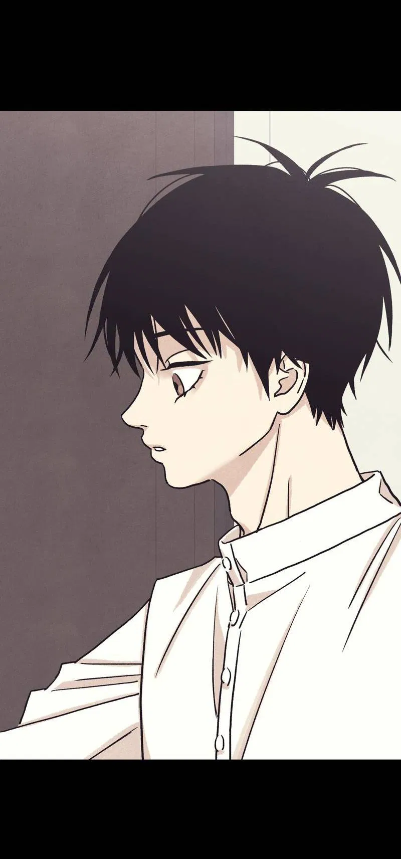 Манга Операция Марео - Глава 37 Страница 19