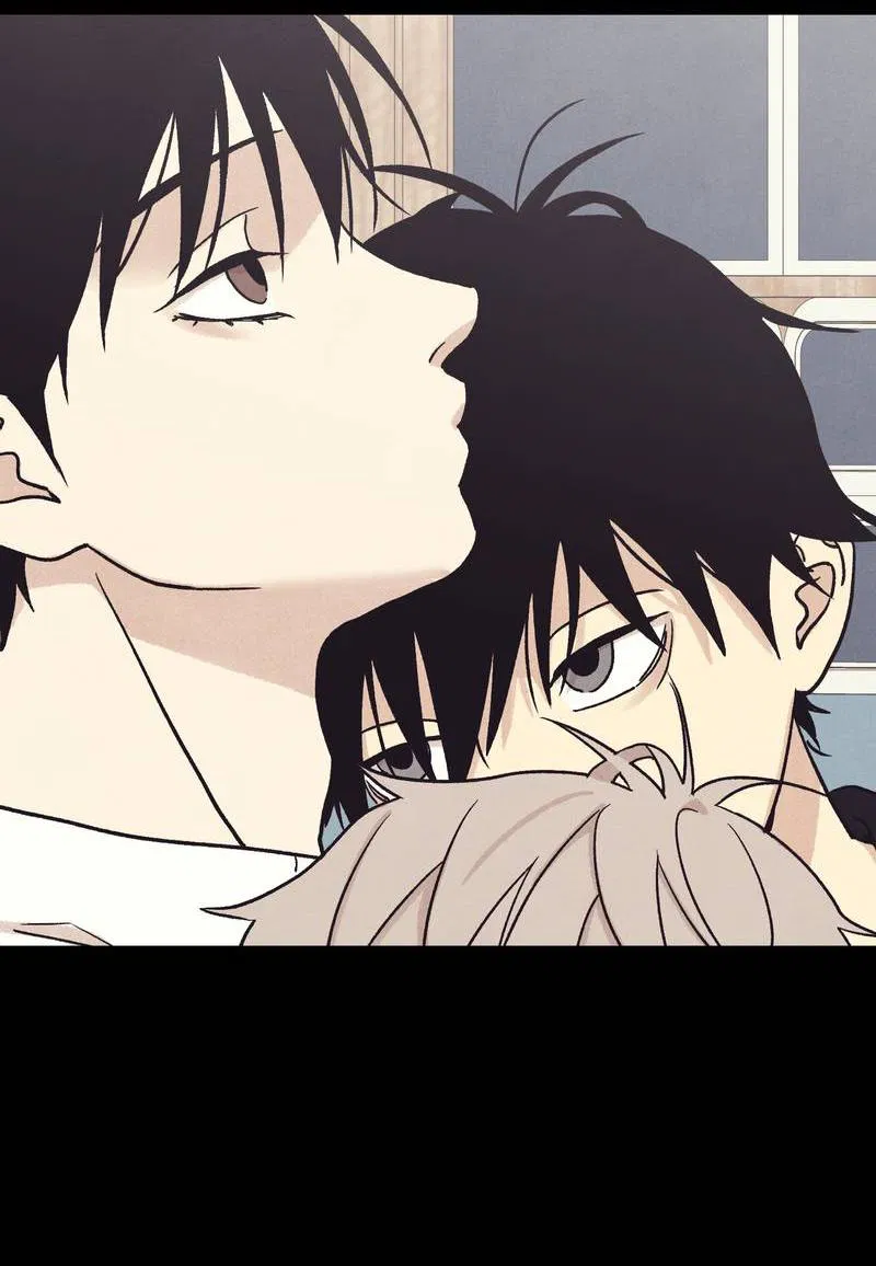 Манга Операция Марео - Глава 37 Страница 63