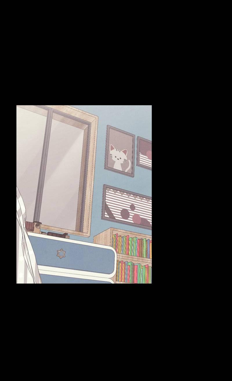 Манга Операция Марео - Глава 37 Страница 36