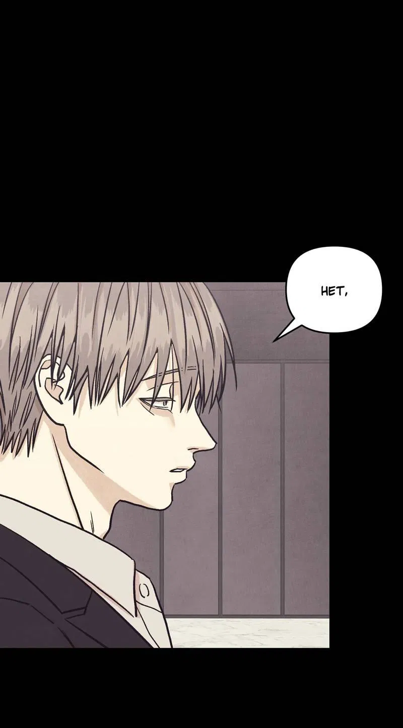 Манга Операция Марео - Глава 39 Страница 52