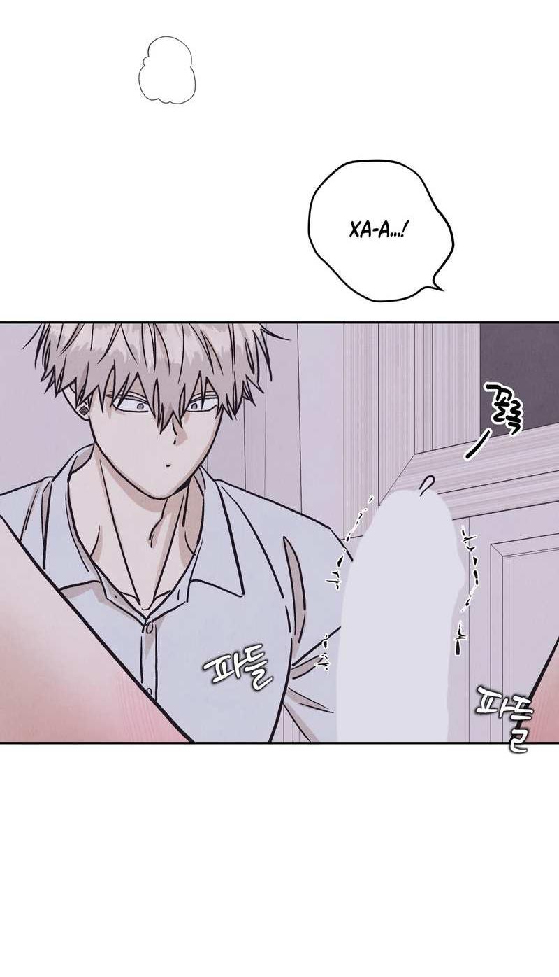 Манга Операция Марео - Глава 41 Страница 49