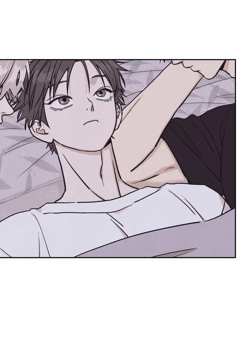 Манга Операция Марео - Глава 41 Страница 2