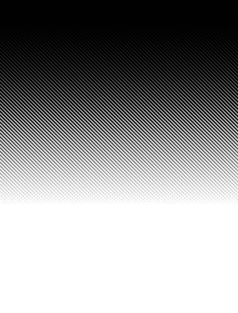 Манга Операция Марео - Глава 40 Страница 37