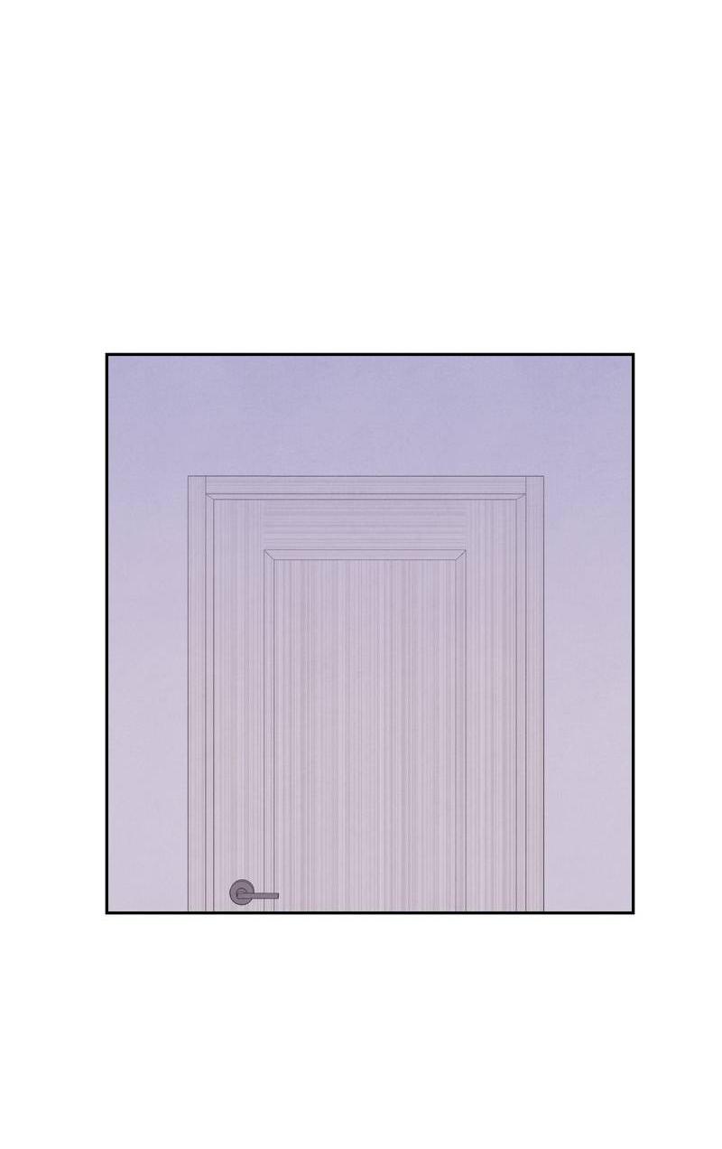 Манга Операция Марео - Глава 40 Страница 59