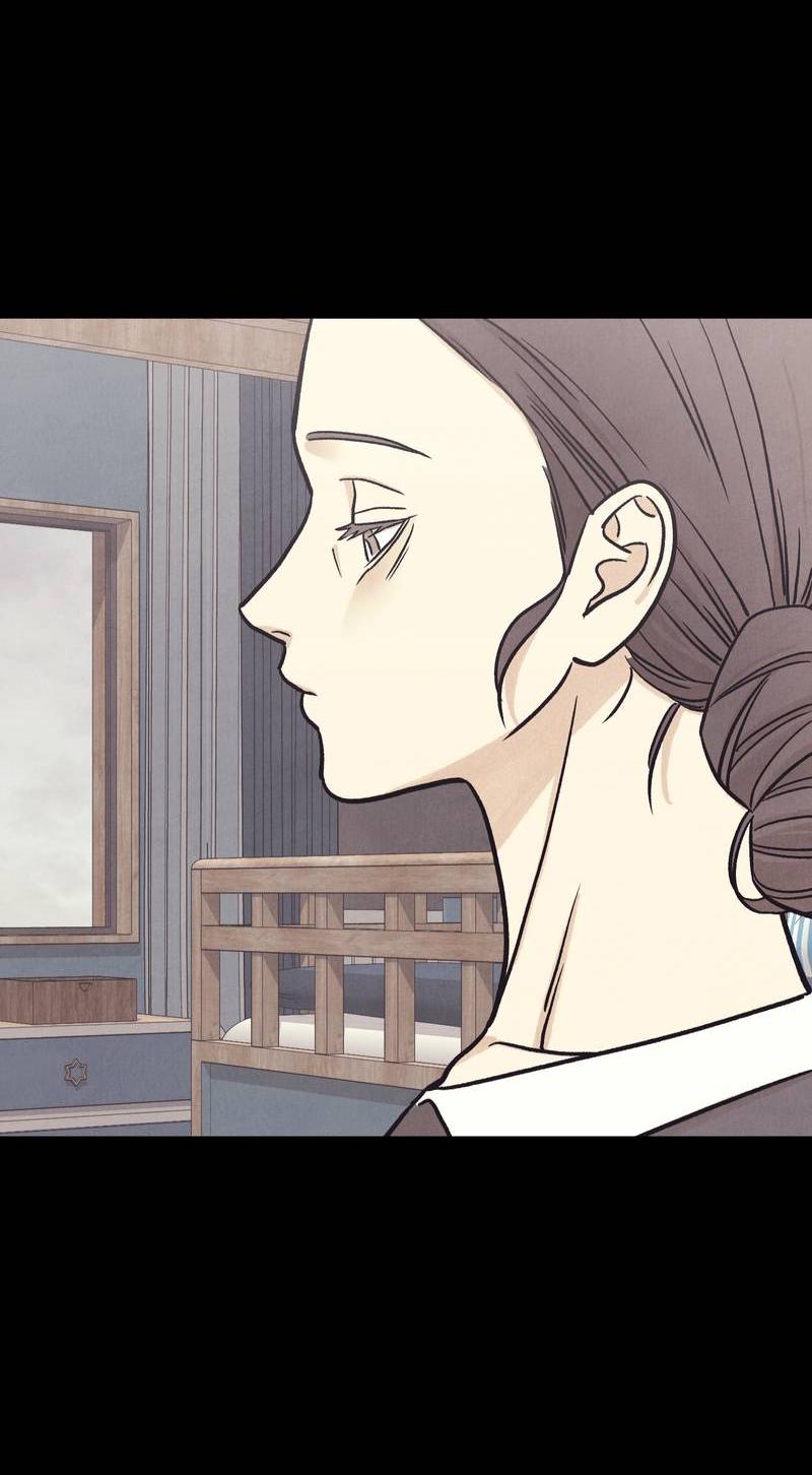 Манга Операция Марео - Глава 40 Страница 33