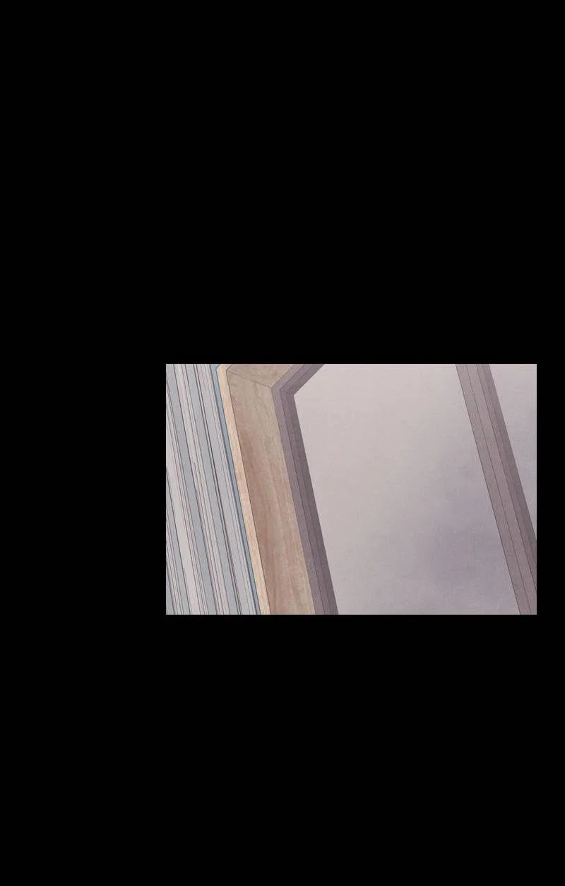 Манга Операция Марео - Глава 40 Страница 7