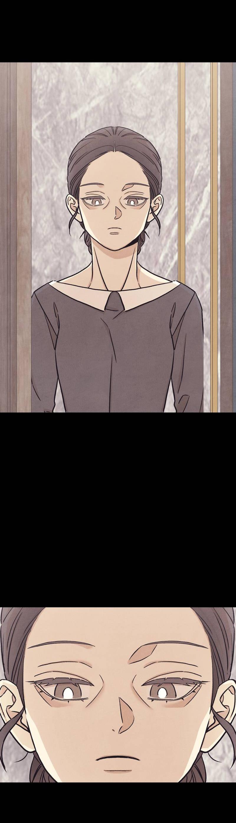 Манга Операция Марео - Глава 40 Страница 30