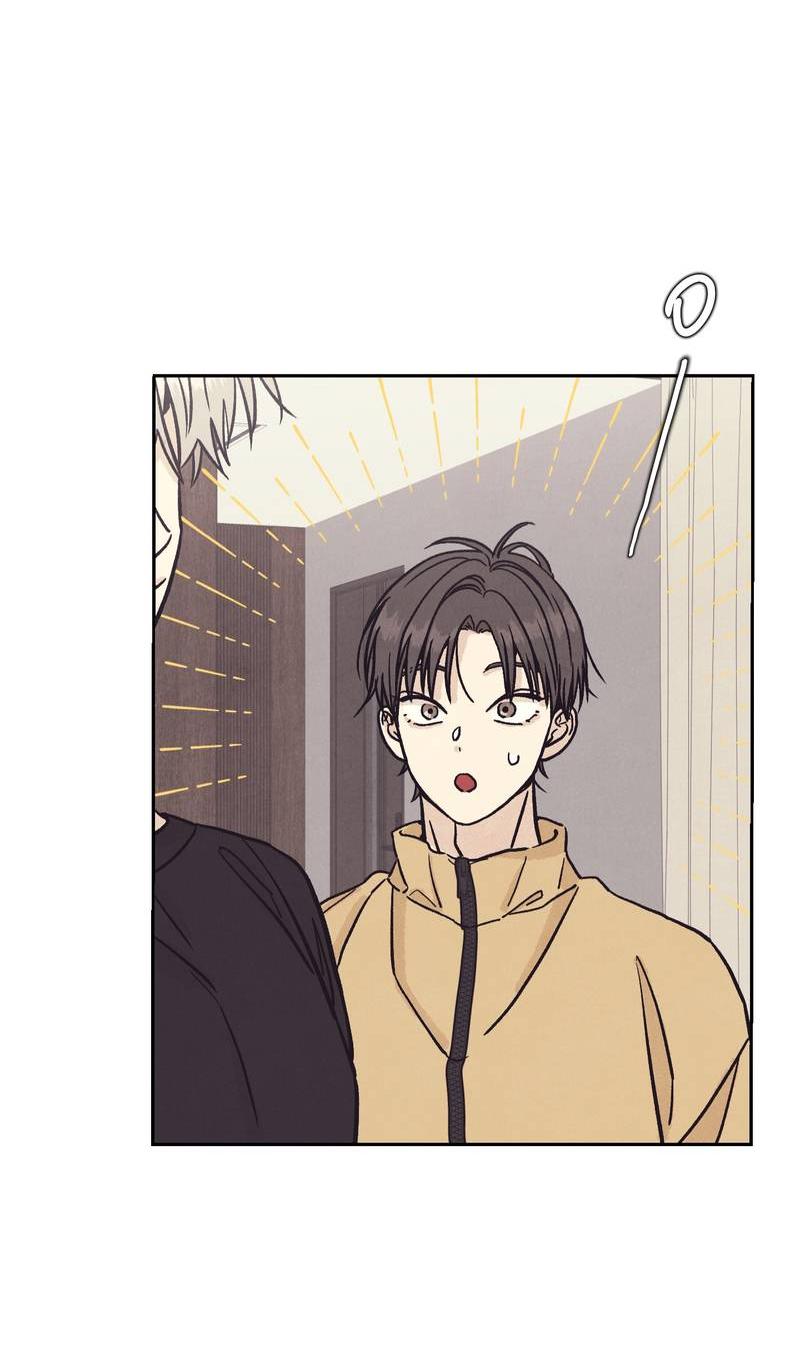 Манга Операция Марео - Глава 23 Страница 54