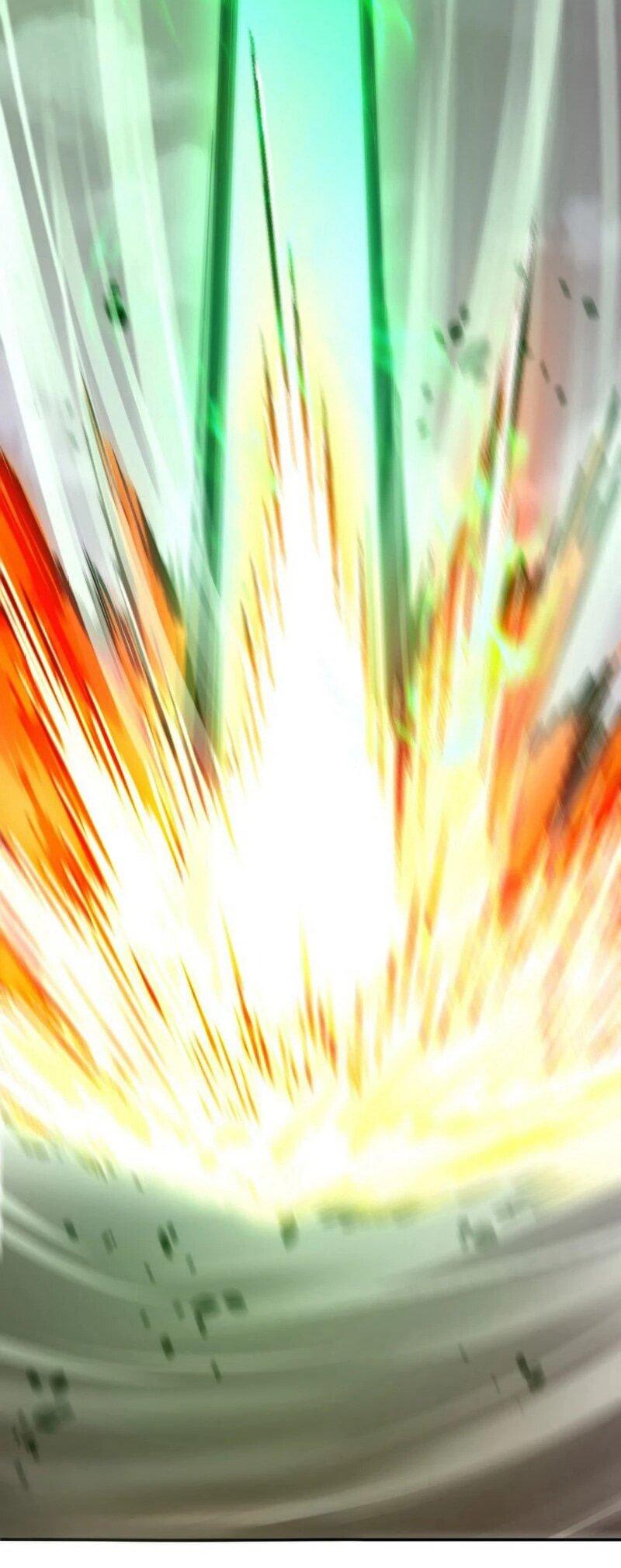 Манга Я оказался на вершине культивации после перерождения - Глава 32 Страница 11